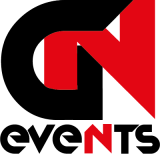 Logo GN-Events